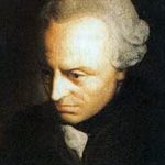 Kant_bis
