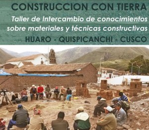 Taller construccion 2013