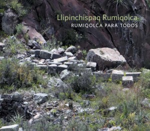 Llipinchispaq Rumiqolca febrero 2015-1 22