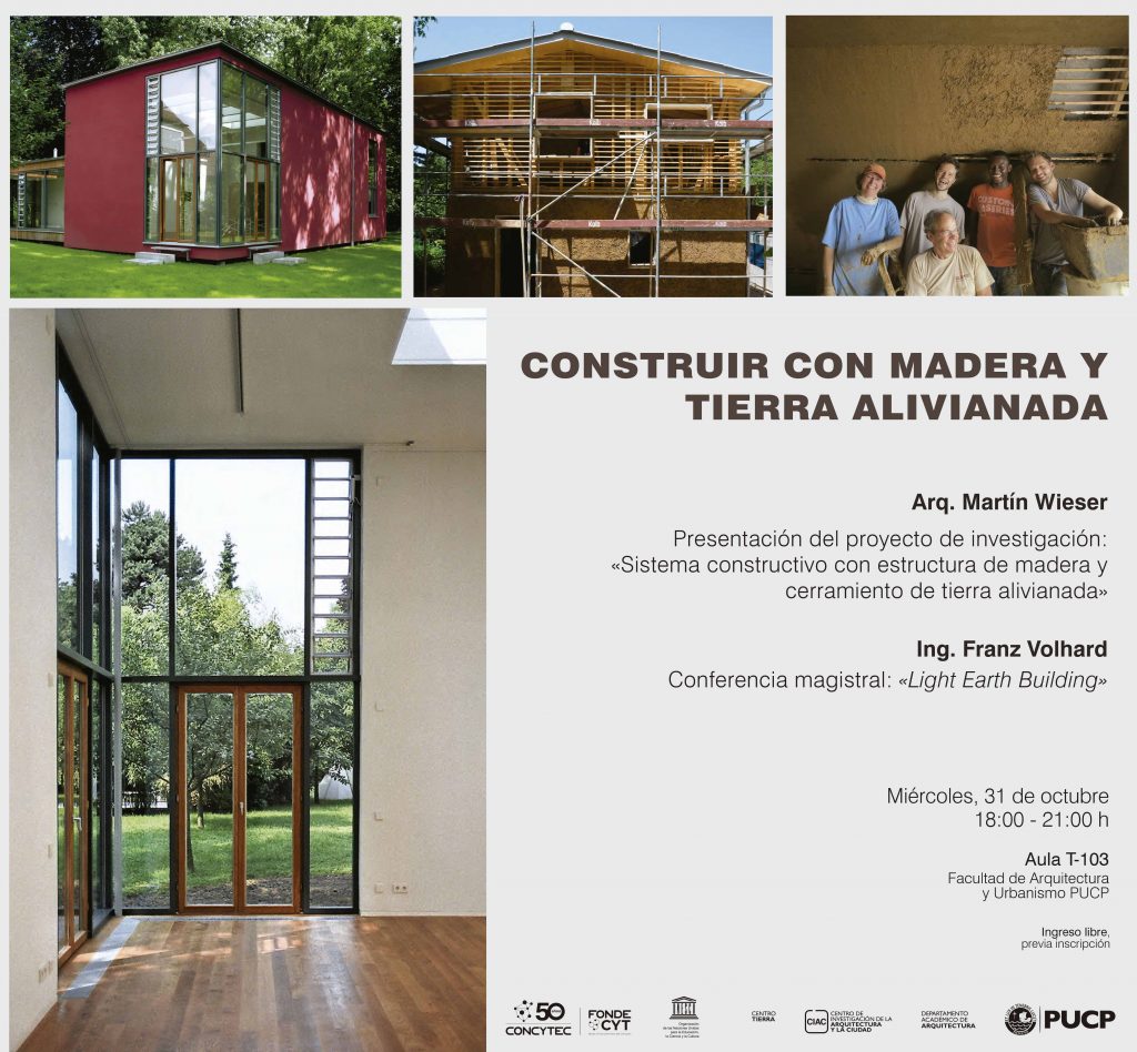 Afiche