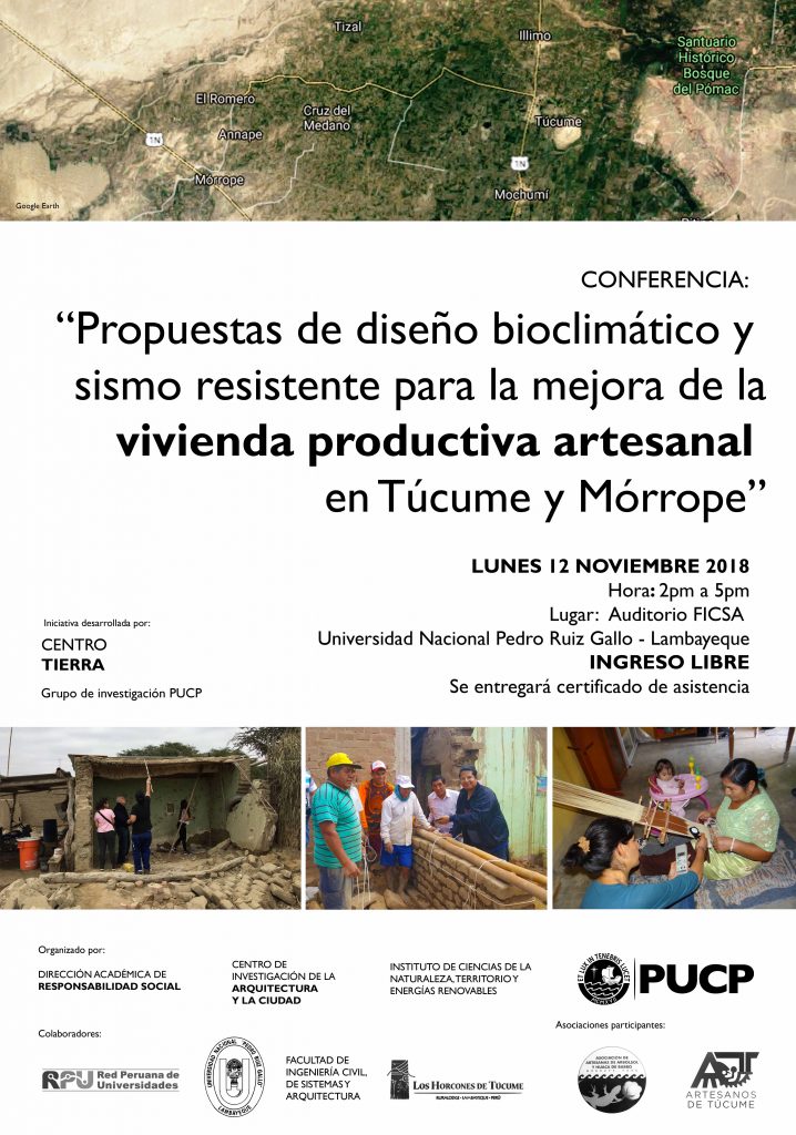 Afiche dos 2018-11-04 conferencia menos resolucion