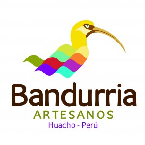 BANDURRIA color-martin macassi