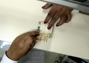 andina_corrupcion-privado-2-599x427