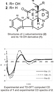 eburnamonine1