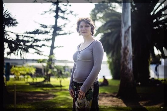 2016_05_Mathilde-Can-Drooghenbroeck-004-5000x3338-550x368 (1)