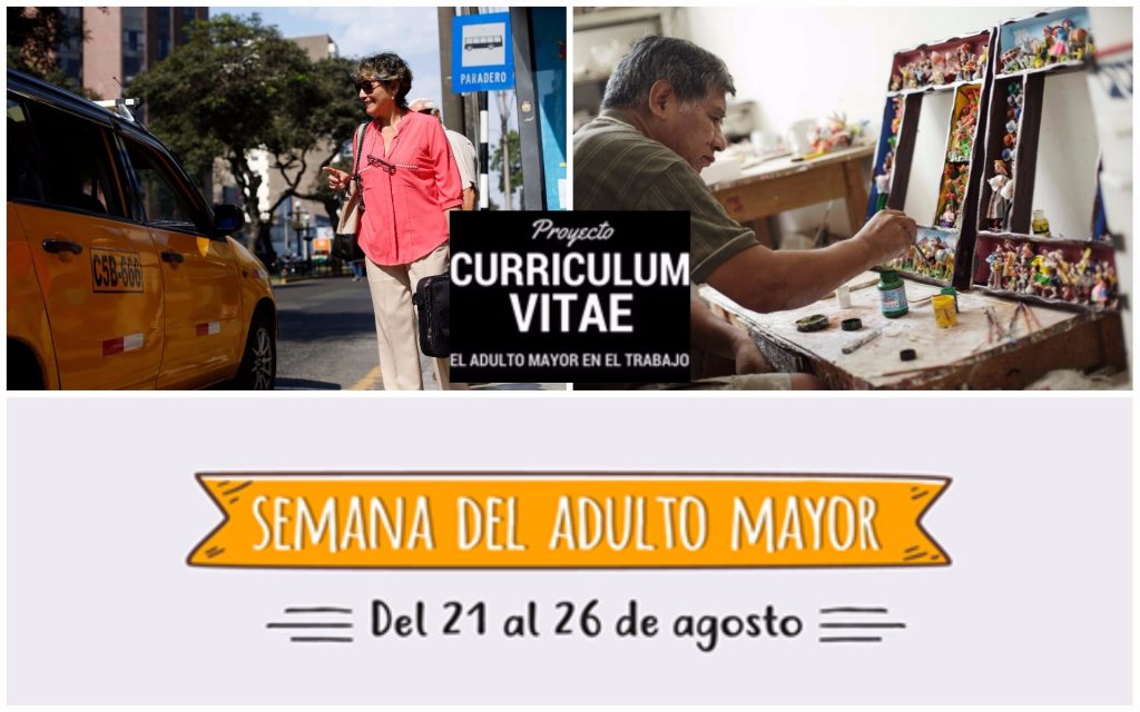 semana adulto mayor