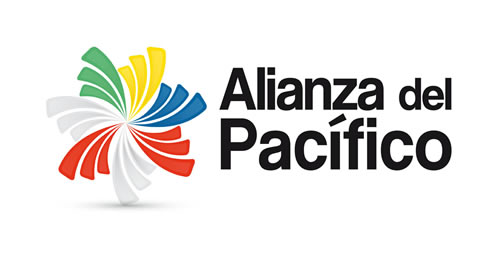 1.alianza-del-pacifico