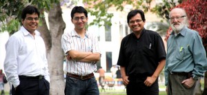 grupo-investigadores