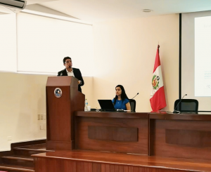 Seminario IR - Equipo de Der Tributario 2