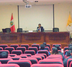 Seminario IR - Equipo de Der Tributario 3