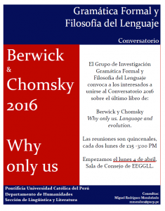 Chomsky2016