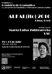 Afiche5-page-001