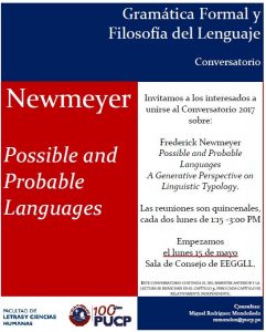 newmeyer2017