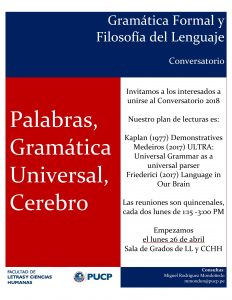 Conversatorio2018-WordsUGBrain