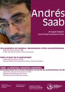 Saab-afiche-final