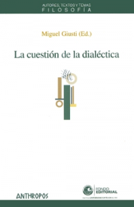 libro_cuestiondialectica