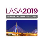 LASA2019-2