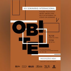 OAP2018