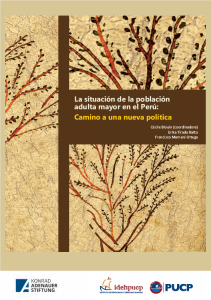 CARATULA INVESTIGACION IDEHPUCP