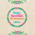 agendapucp-expo_navidad_artesana