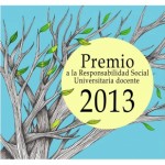 Premio-RSU-docente-2013-330x309