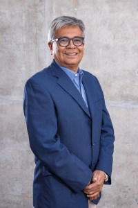 Aldo Panfichi