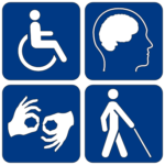 disability rights