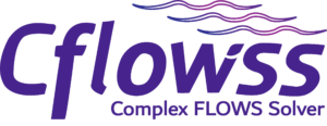 cflowss 1.0 - original