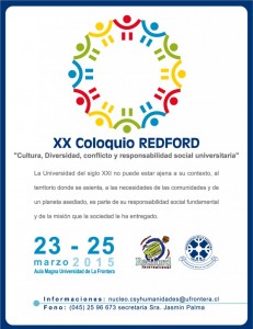 coloquio_ufro-791x1024