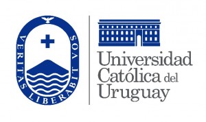 Universidad católica de uruguay