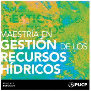 maestria (800x799)