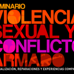 web-conflicto-violencia-532x351