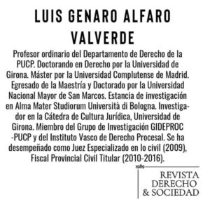 Revista