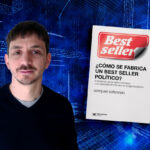 Crédito de la imagen: Contraeditorial