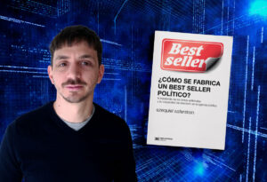 Crédito de la imagen: Contraeditorial