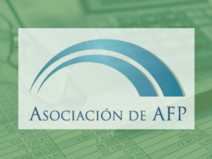 AFPs