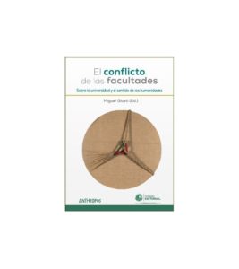 el-conflicto-de-las-facultades