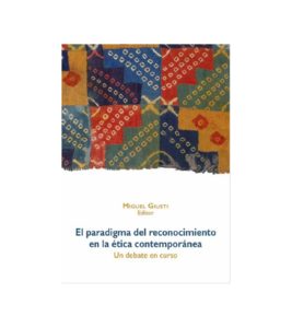 el-paradigma-del-reconocimiento-en-la-etica-contemporanea