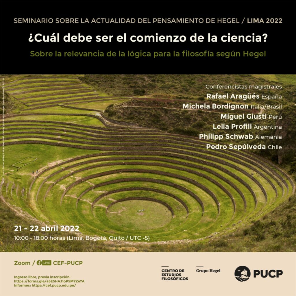 seminario-2022-flyer