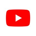 logo youtube 2