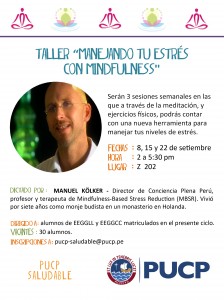 Taller Mindfulness-01