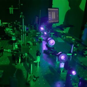 263123955_510066847123943_4843374138839118250_n