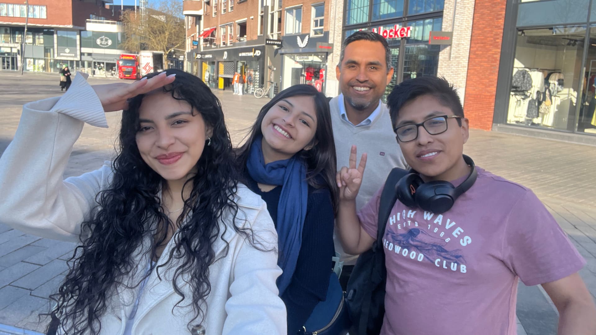 Vicerrectorado de Investigación