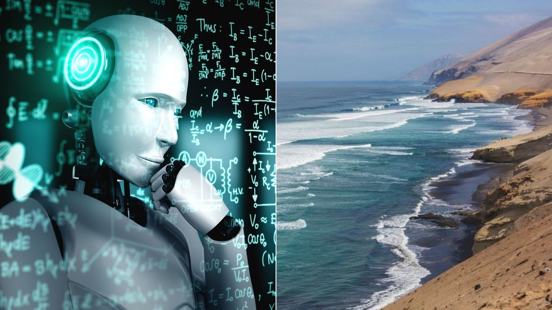 Vicerrectorado de Investigación