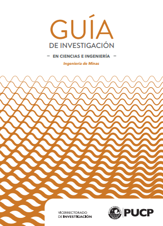 Vicerrectorado de Investigación