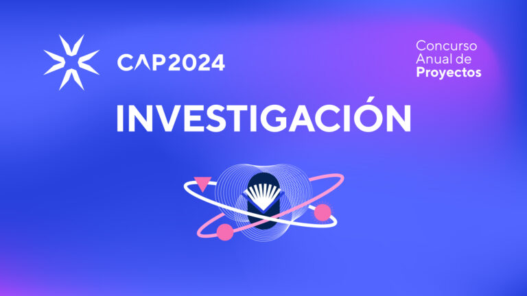 Vicerrectorado de Investigación