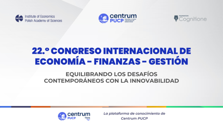 Vicerrectorado de Investigación