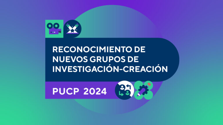 Vicerrectorado de Investigación