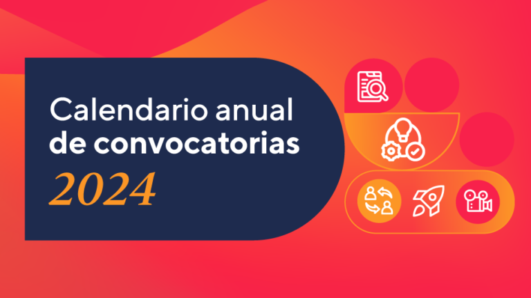 Vicerrectorado de Investigación
