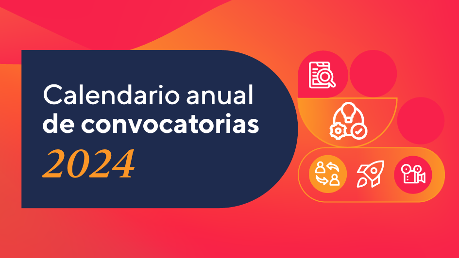 Vicerrectorado de Investigación